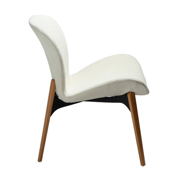 Kreem bukleekangast tugitool Paragon - DAN-FORM Denmark-image-2