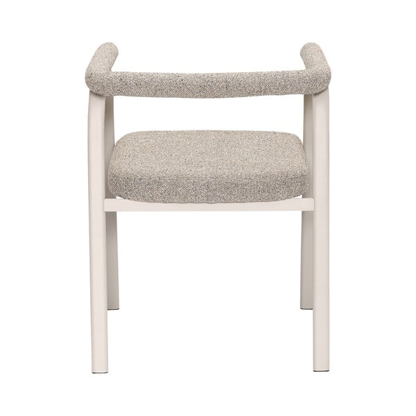 Helehallid söögitoolid, 2tk komplektis Ecto - Hübsch-image-4