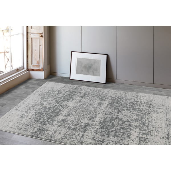 Hall vaip 160x230 cm Nova - Asiatic Carpets-image-1