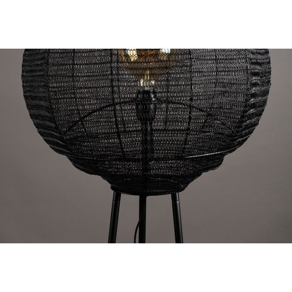 Must põrandalamp Meezan - Dutchbone-image-2