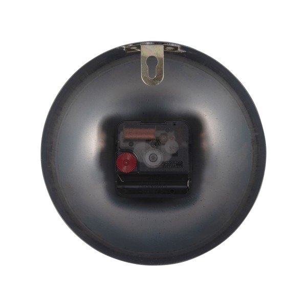 Seinakell ø 15 cm Cool Retro Cap - Karlsson-image-4