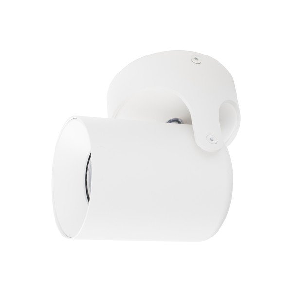 Valge kohtvalgusti ø 10 cm Valon - Zuiver