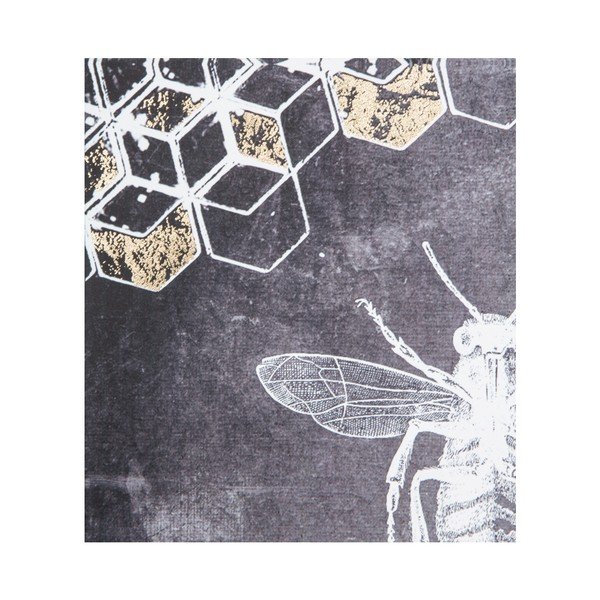 Pilt Mesilane õnnelik, 40 x 50 cm - Graham & Brown-image-3