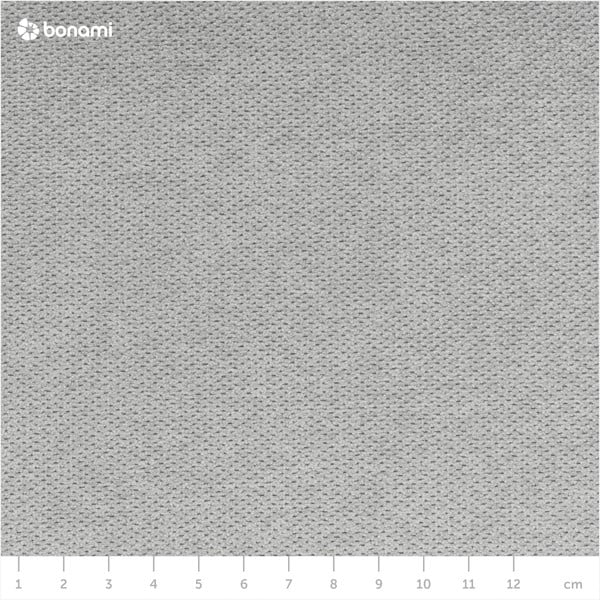 Šedá rohová Bobochic Paris Seattle, pravý roh-image-1