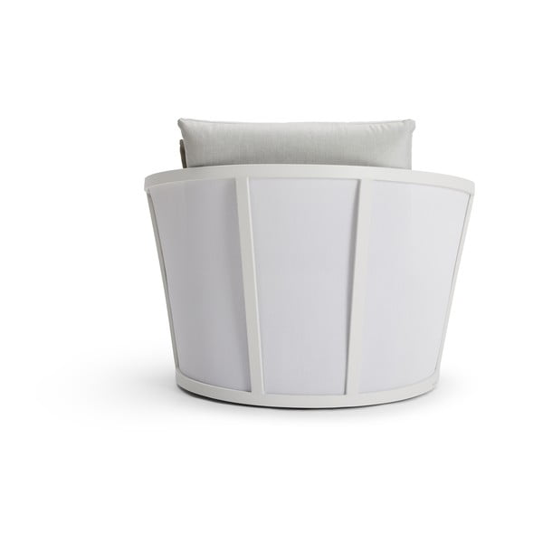 Kreemjas aiatool Cielo - Diphano-image-3