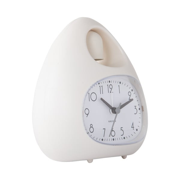 Äratuskell Blob Bell - Karlsson-image-2