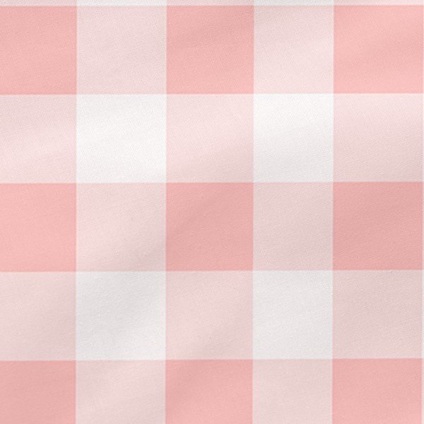 Beebipadi Vichy - Happy Friday-image-1