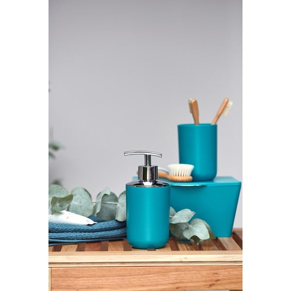 Bensiini sinine seebidosaator Bensiin Brasil - Wenko-image-1