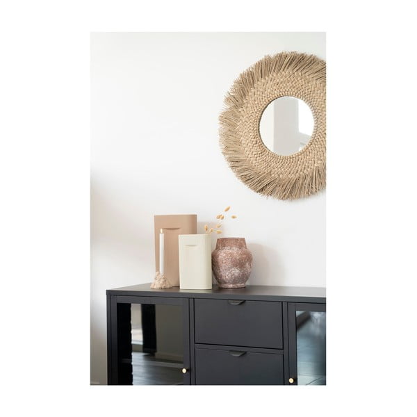 Peegel ø 70 cm Tokyo - House Nordic-image-3
