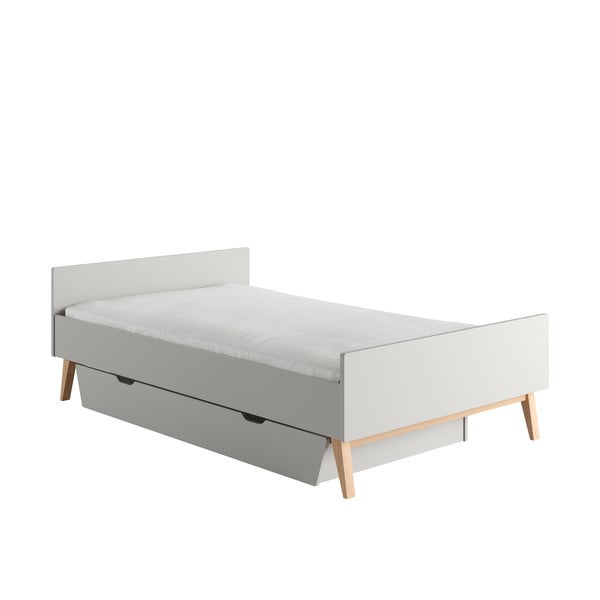 Hall lastevoodi 120x200 cm Swing - Pinio-image-4