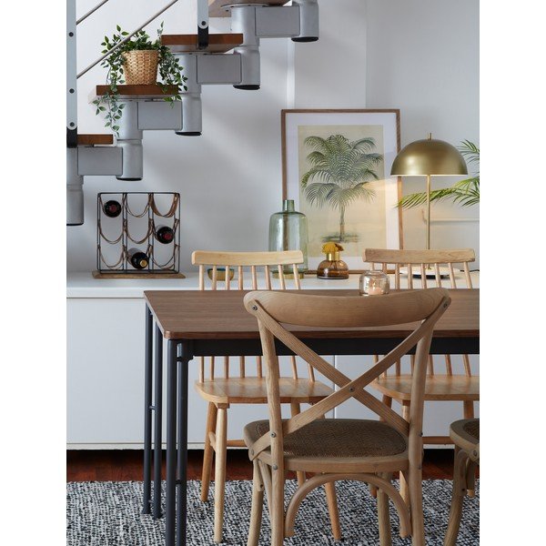 Veiniriiul Winnoe - Kave Home-image-3