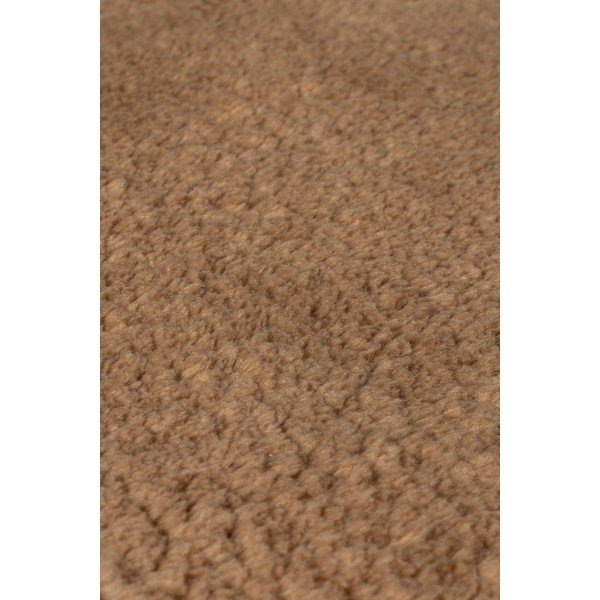 Konjakipruun vaip 200x290 cm - Flair Rugs-image-4