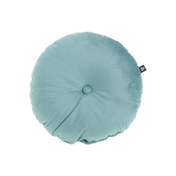 Sinine õuepadi, ø 40 cm Jolie - Hartman