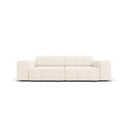 Kreem diivan 204 cm Chicago - Cosmopolitan Design