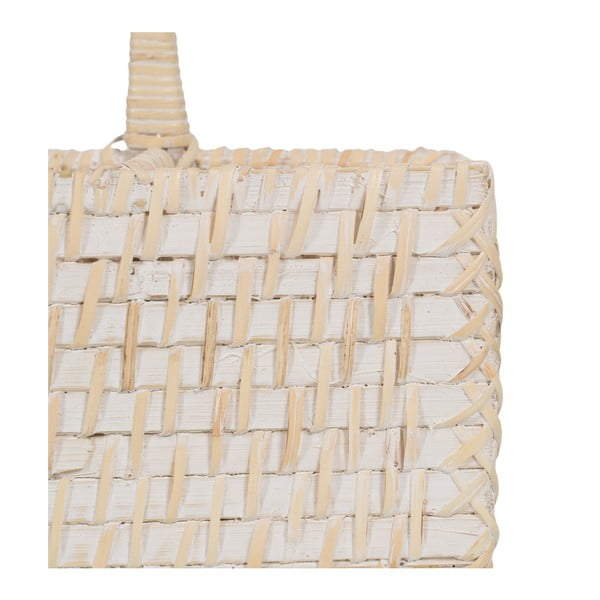 Köögitarvete alus Mimbre - Ixia-image-2