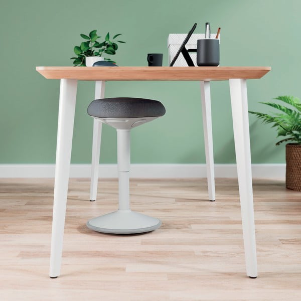 Ergonoomiline tasakaalutool Ergo - Leitz-image-1