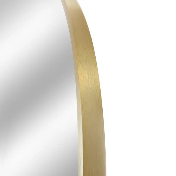 Seina-/peegel 50x140 cm Aurea - Styler-image-4