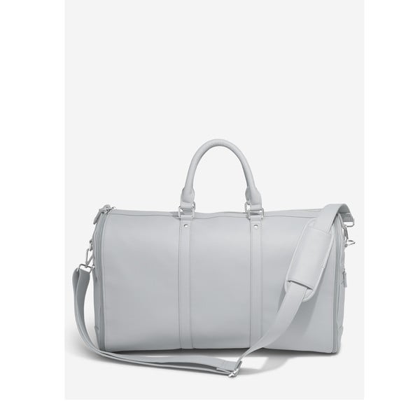 Reisikott - Stackers-image-4