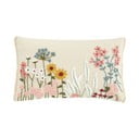Puuvillane dekoratiivpadi 30x50 cm Countryside Floral - Catherine Lansfield