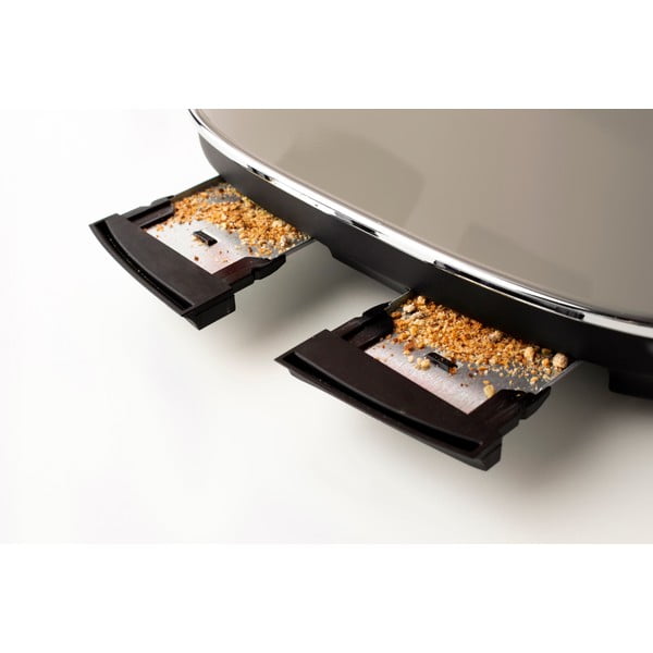 Beež röster Dorset Putty - Haden-image-4