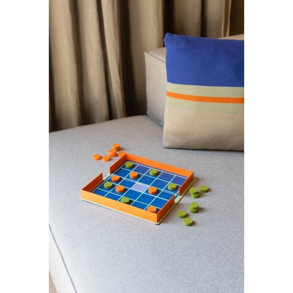 Lauamäng Seega - Remember-image-2