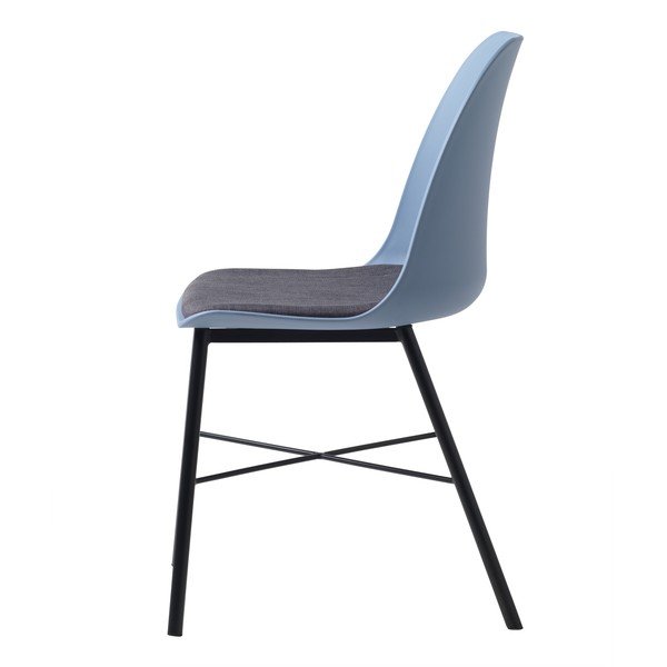 2 sinihallist toolist koosnev komplekt Whistler - Unique Furniture-image-2