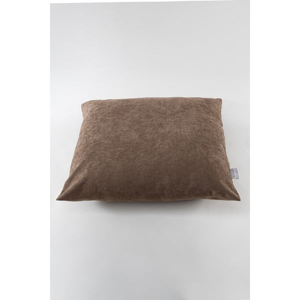 Padjakate 45x45 cm Autumn - Mioli Decor-image-4