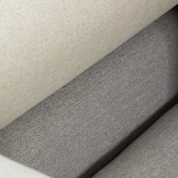 Helehall diivan 180 cm Vera - Hübsch-image-4