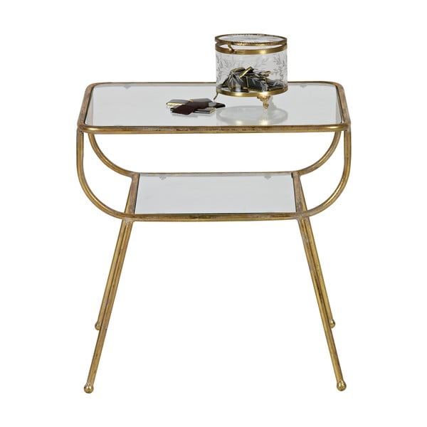 Kokkupandav laud Amazing - WOOOD-image-3