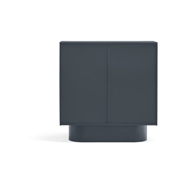 Antratsiitne kapp 110x114 cm Totem - Teulat-image-4