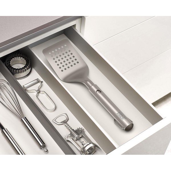 Roostevabast terasest spaatel GrillOut - Joseph Joseph-image-1