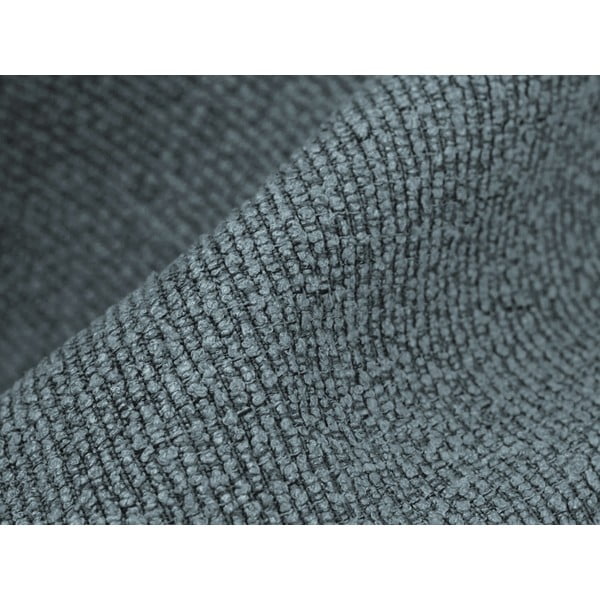 Helesinine boxspring voodi panipaigaga 160x200 cm Puhala – Makamii-image-2