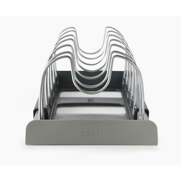 Hall kaante ja pottide korrastaja - Joseph Joseph-image-4