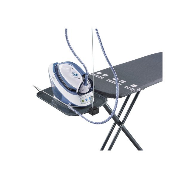 Triikimislaud 153x49 cm Air Board Express M - LEIFHEIT-image-2