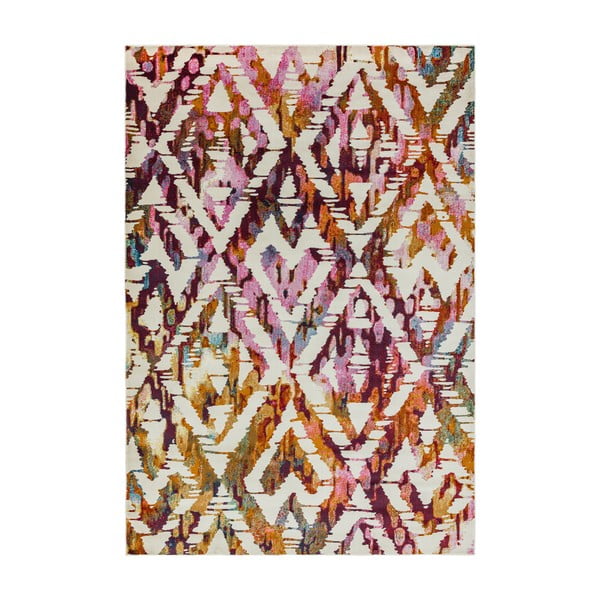 Vaip , 160 x 230 cm Diamond - Asiatic Carpets