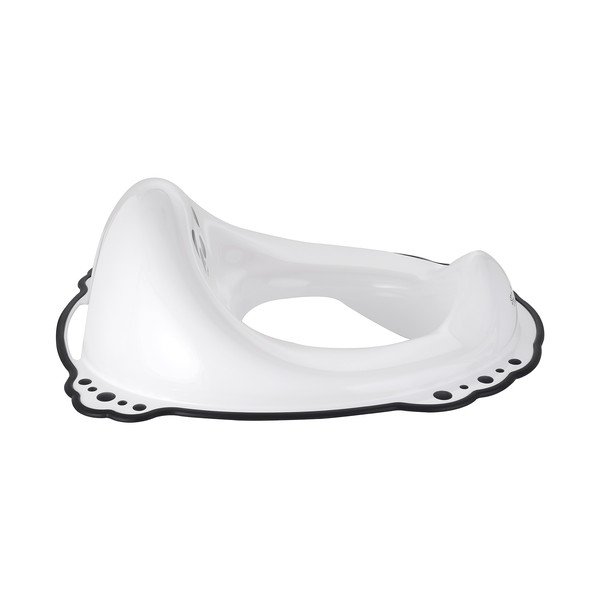 Valge laste WC iste - Kindsgut-image-3