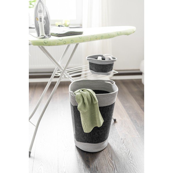 Riidest korv 75 l Bea - Wenko-image-4