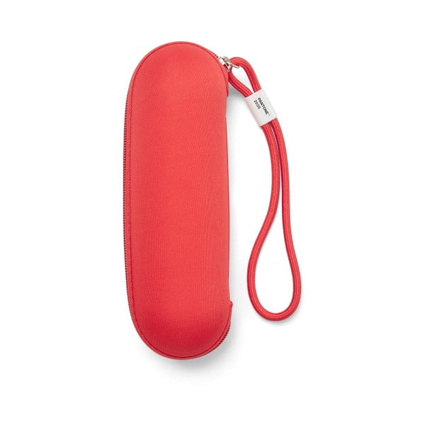 Vihmavari ø 100 cm Red 2035 – Pantone-image-2