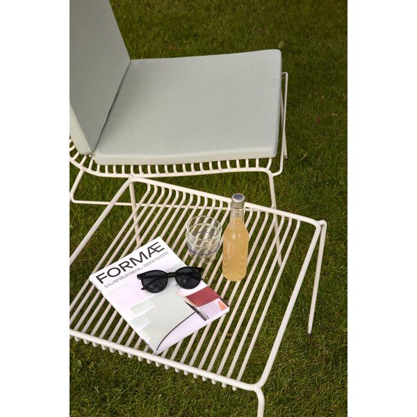 Aia hoiulaud 53x56 cm String - Hübsch-image-4