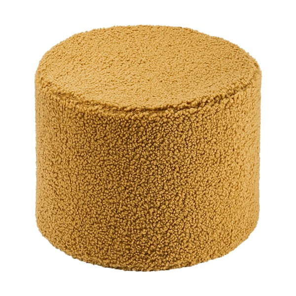 Pruun bukleekangast laste tumba - Wigiwama