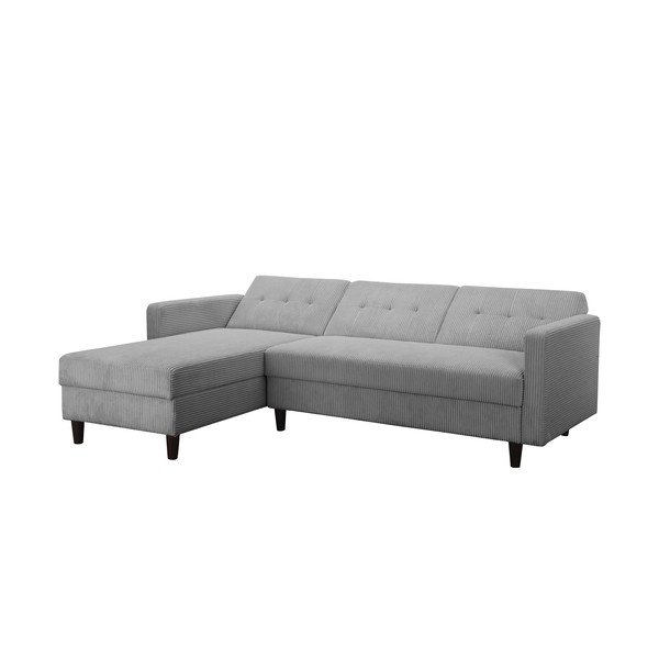 Helehall nurgadiivan Hartford - Støraa-image-4