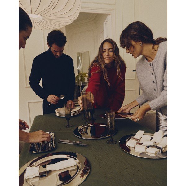 Veiniklaas Obila - Kave Home-image-3