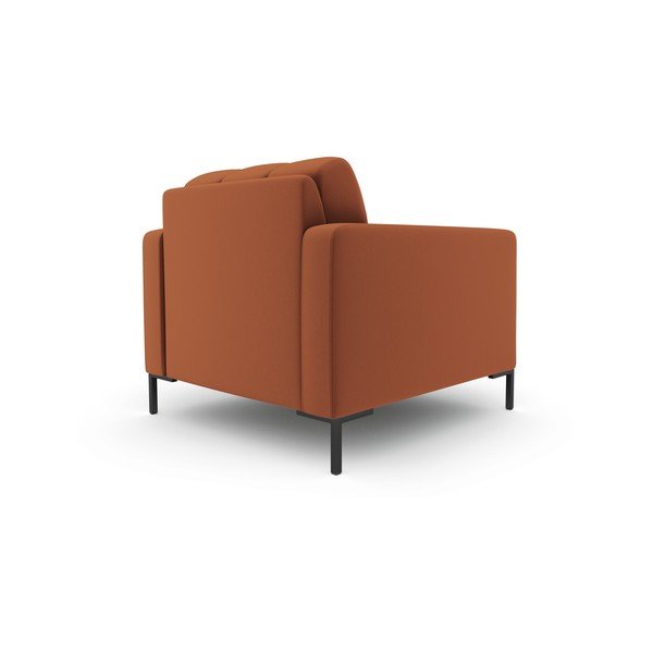 Tellisevärvi tugitool  Bali - Cosmopolitan Design-image-4