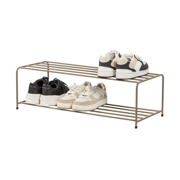 Helepruun metallist kingahoidja Josse - WOOOD-image-3