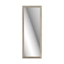 Seinapeegel Lühter Duro, 127 x 47 cm Lahti - Styler