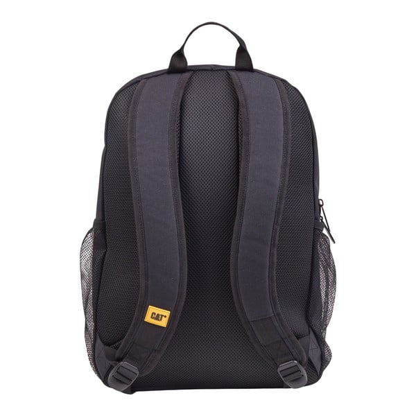 Seljakott V-Power Tactical CAT - Caterpillar-image-2