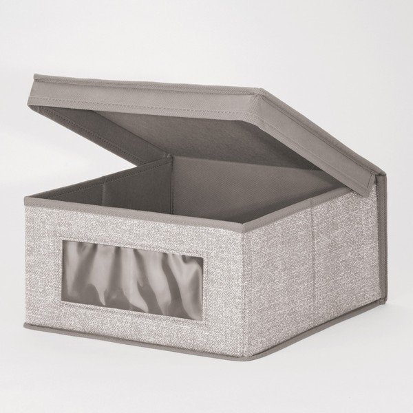 Úložný box iDesign Alto-image-2