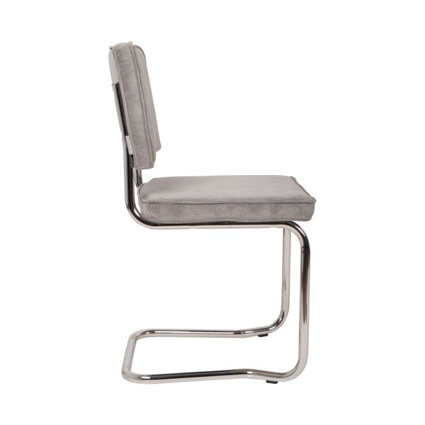 2 helehalli tooli komplekt Ridge Kink Rib - Zuiver-image-3