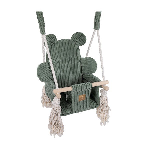 Laste kiik - Meowbaby