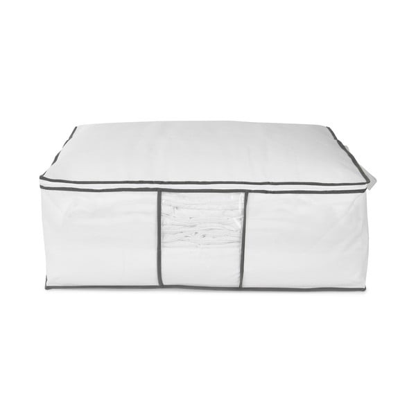 Valge hoiukast - Compactor-image-3